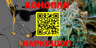 метадон Рязань